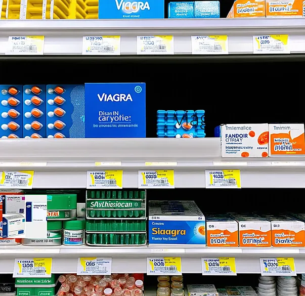 Il prezzo del viagra in farmacia